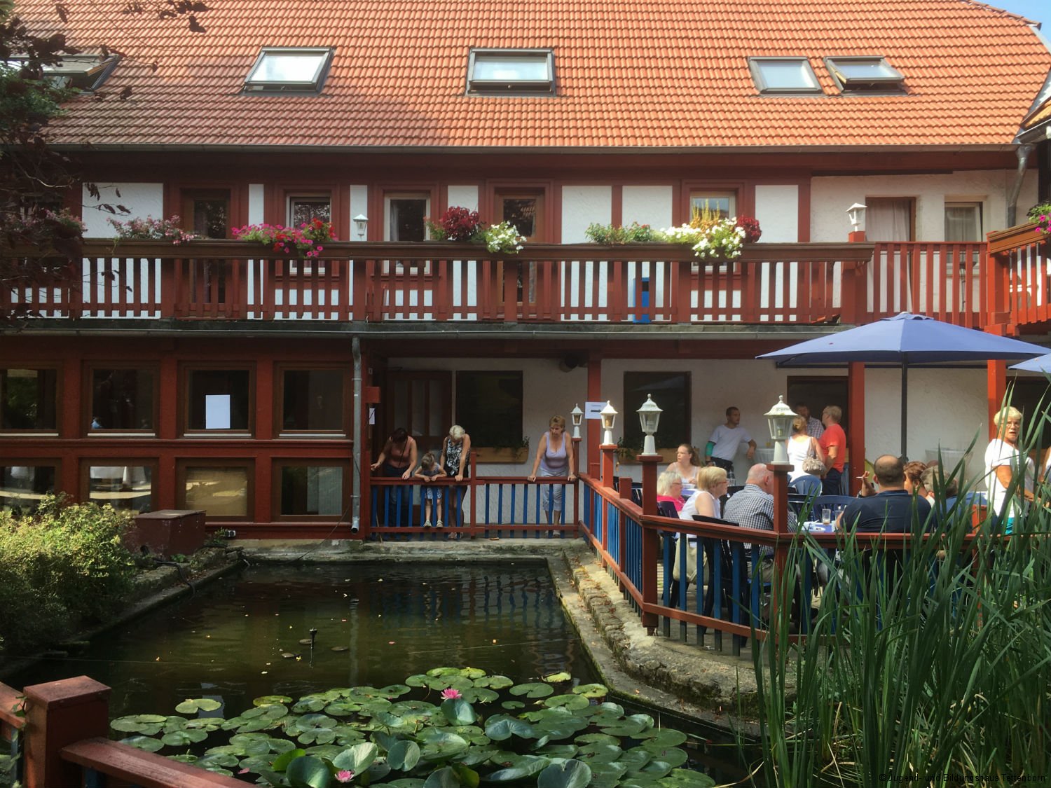 Foto 2