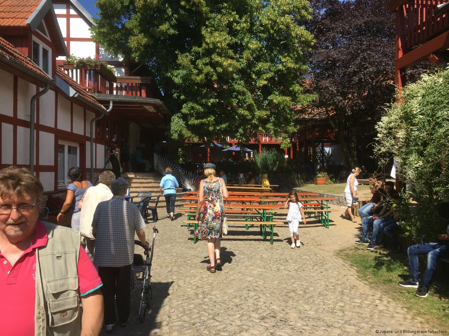 Foto 20