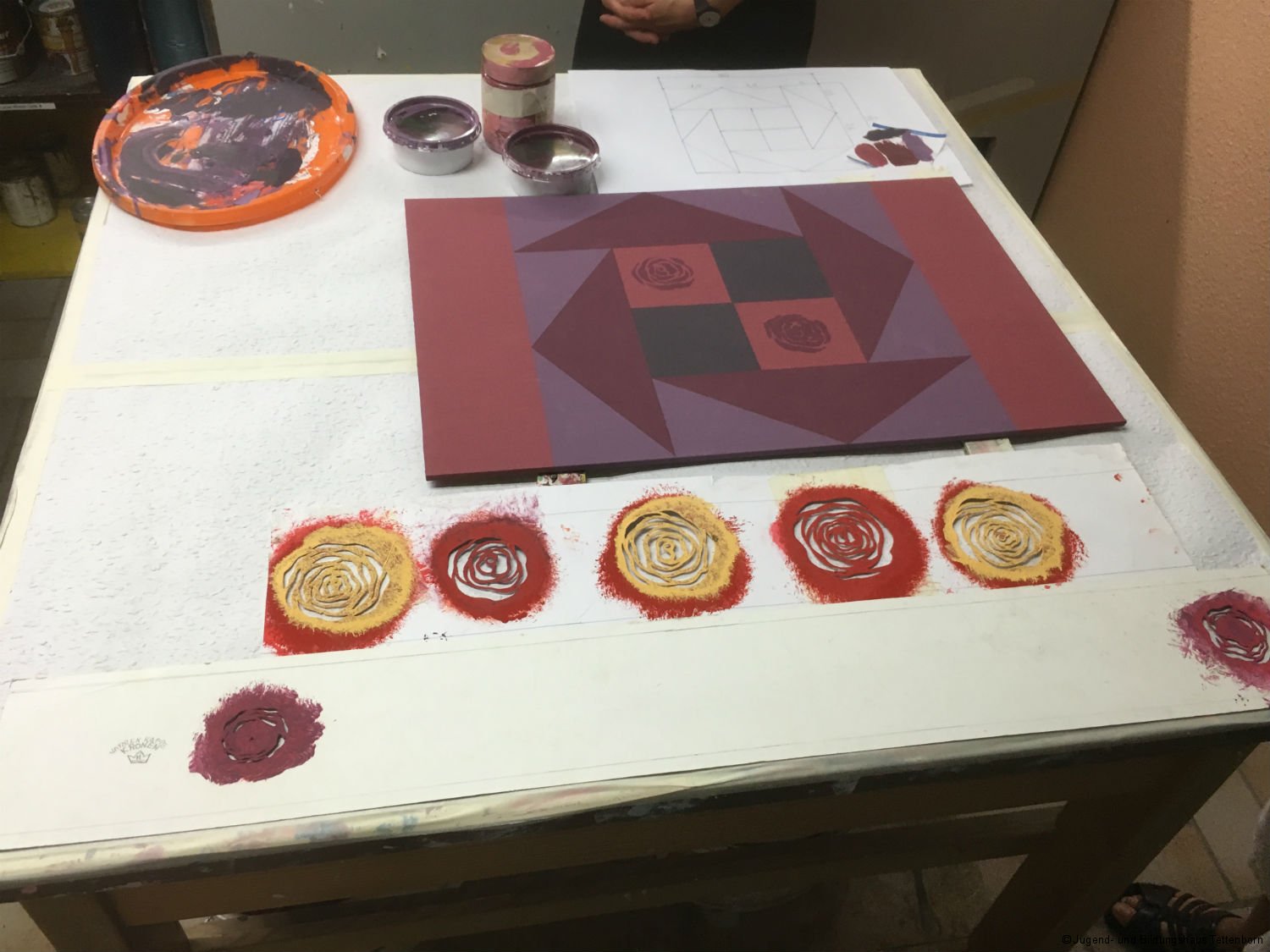 Foto 5