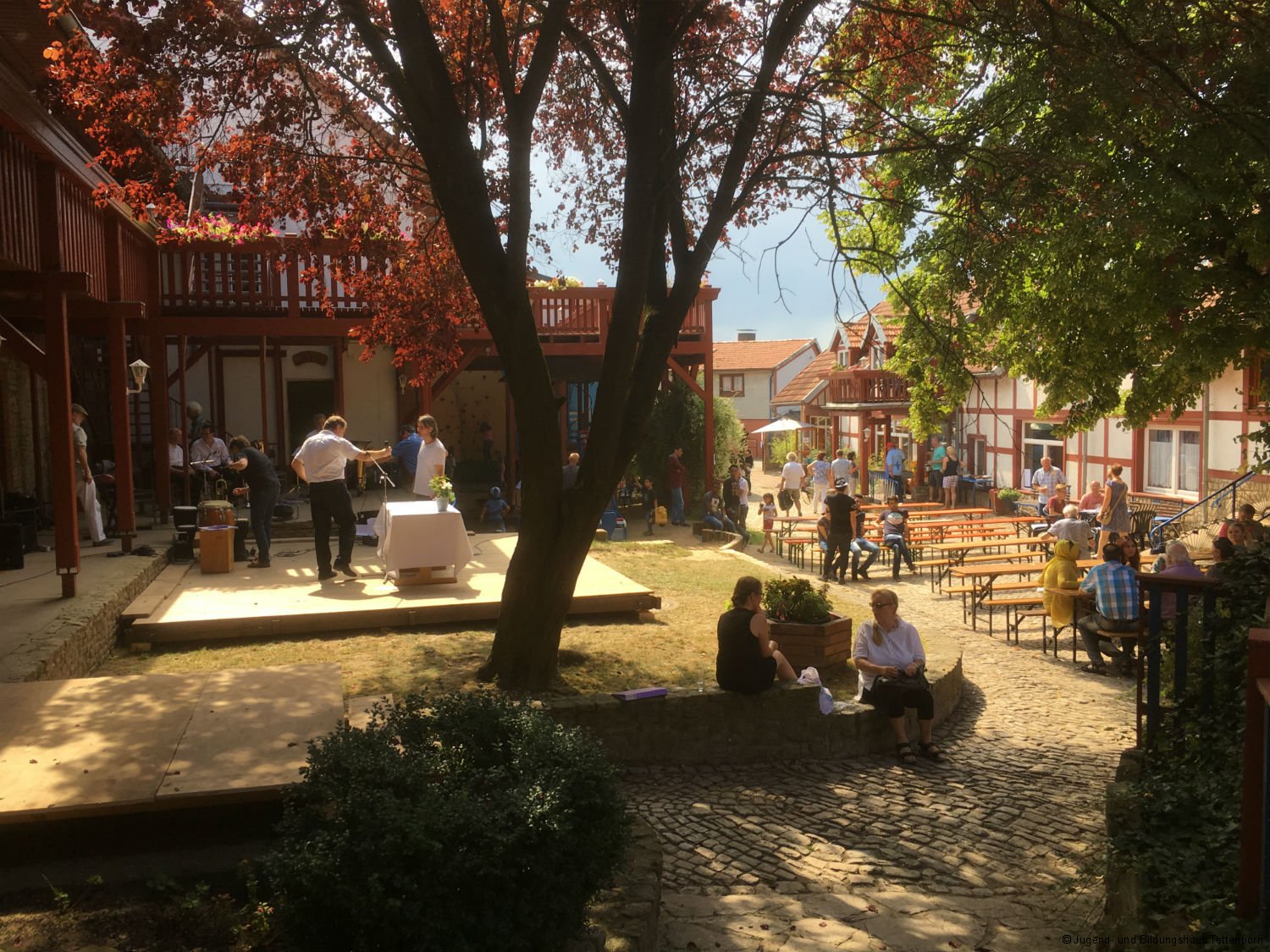 außen1